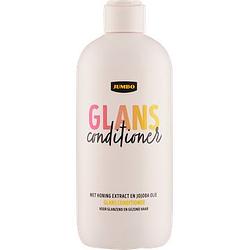 Foto van Jumbo glans conditioner 500ml