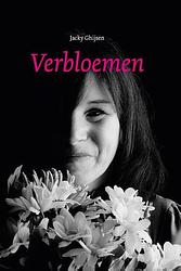 Foto van Verbloemen - jackeline ghijsen - paperback (9789464375190)