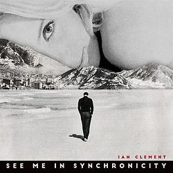 Foto van See me in synchronicity - cd (8717206923799)