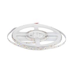 Foto van V-tac vt-3528 60 led-stripverlichting 3528 60 - ip20 - geel