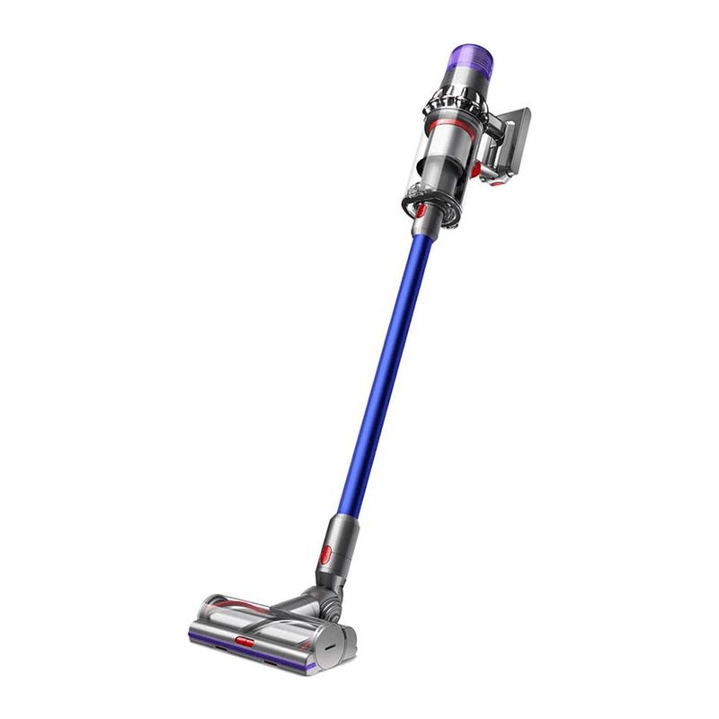 Foto van Dyson v11 absolute extra