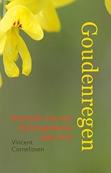 Foto van Goudenregen - vincent cornelissen - ebook (9789082998917)