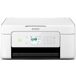 Foto van Epson all-in-one printer expression home xp-4205