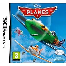 Foto van Disney planes