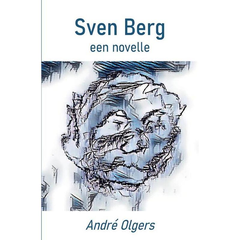 Foto van Sven berg