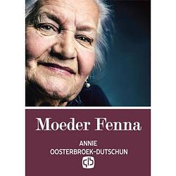 Foto van Moeder fenna