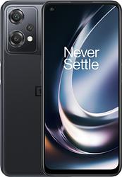 Foto van Oneplus nord ce 2 lite 128gb zwart 5g