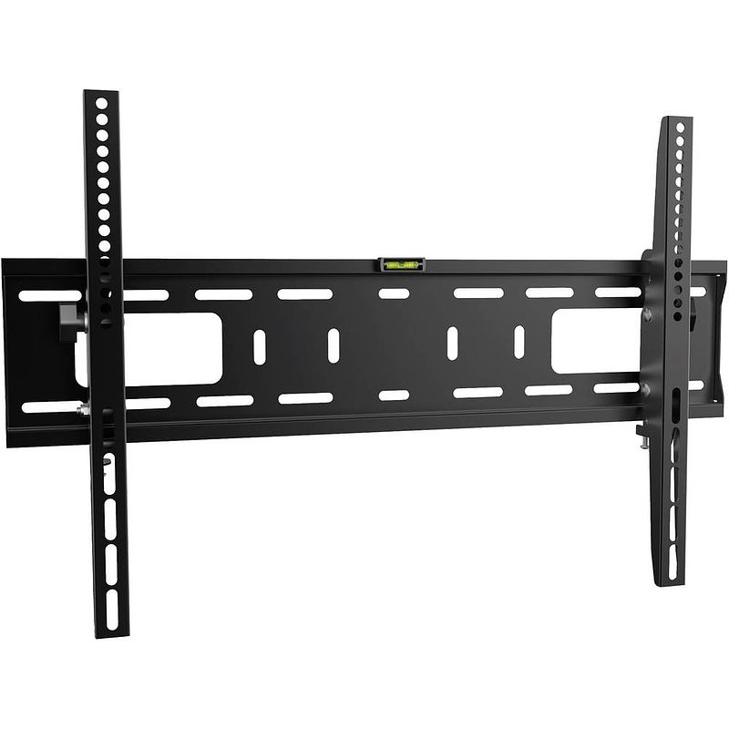 Foto van Logilink bp0018 tv-beugel 94,0 cm (37) - 177,8 cm (70) kantelbaar