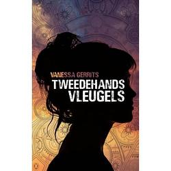 Foto van Tweedehands vleugels