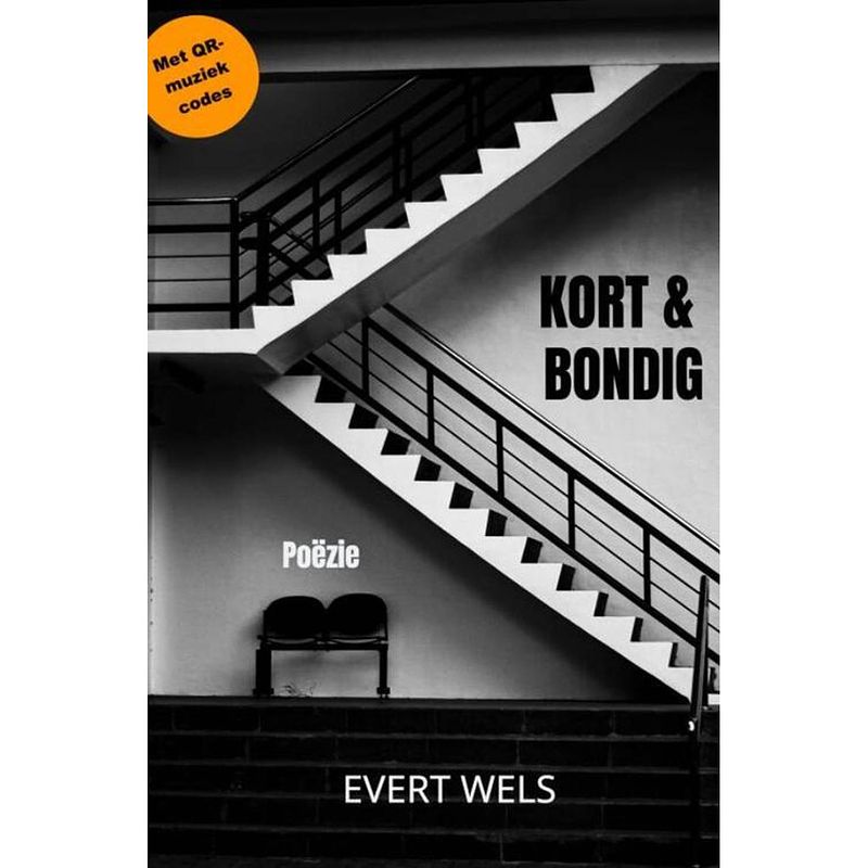 Foto van Kort & bondig