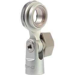 Foto van Shure a44am zwenk-microfoonclip voor ksm44a