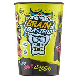 Foto van Brain blasterz hard sour candy 48g bij jumbo