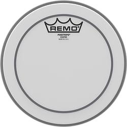 Foto van Remo ps-0108-00 pinstripe coated 8 inch tomvel