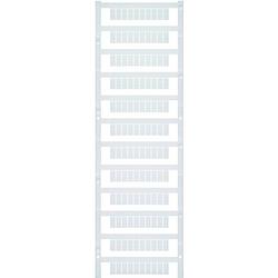 Foto van Apparaatcodering multicard weidmüller mf-w 9/5f mc neutral 1816280000 wit 500 stuk(s)