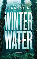 Foto van Winterwater - susanne jansson - ebook (9789403111612)