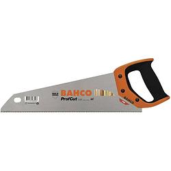 Foto van Bahco profcut pc-15-tbx toolbox-zaag