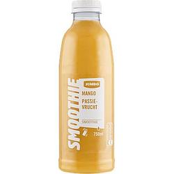 Foto van Jumbo smoothie mango passievrucht 750ml