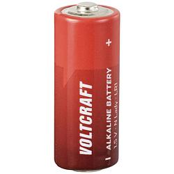 Foto van N batterij (lady) voltcraft lr1 alkaline 1.5 v 1 stuk(s)