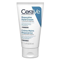 Foto van Cerave herstellende handcrème