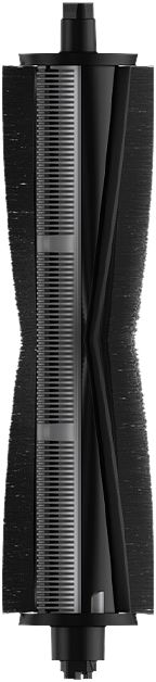 Foto van Dreame l10s pro ultra heat tricut brush