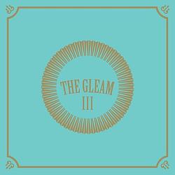 Foto van The third gleam - cd (0888072195523)