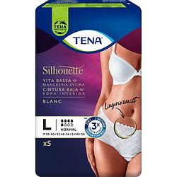 Foto van Tena lady pants discreet large 5 stuks bij jumbo