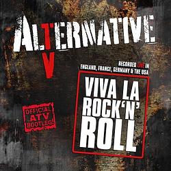 Foto van Viva la rock n roll - cd (5055544229580)