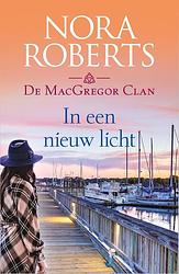 Foto van In een nieuw licht - nora roberts - ebook (9789402561081)