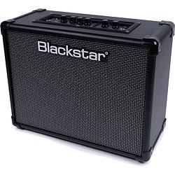 Foto van Blackstar id:core v3 stereo 40 gitaarversterker combo