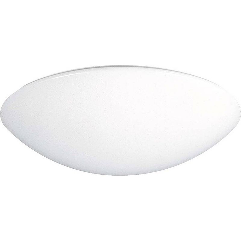 Foto van Trilux 6963640 mondiag2wd3 #6963640 led-plafondlamp led 23 w wit