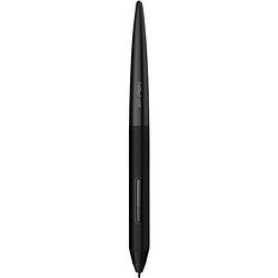 Foto van Xp-pen pa5 tekentablet stylus zwart