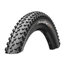 Foto van Continental cross king protection vouwband 29x2.3