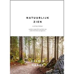 Foto van Natuurlijk zien en de bates methode