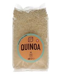 Foto van Greenage quinoa wit