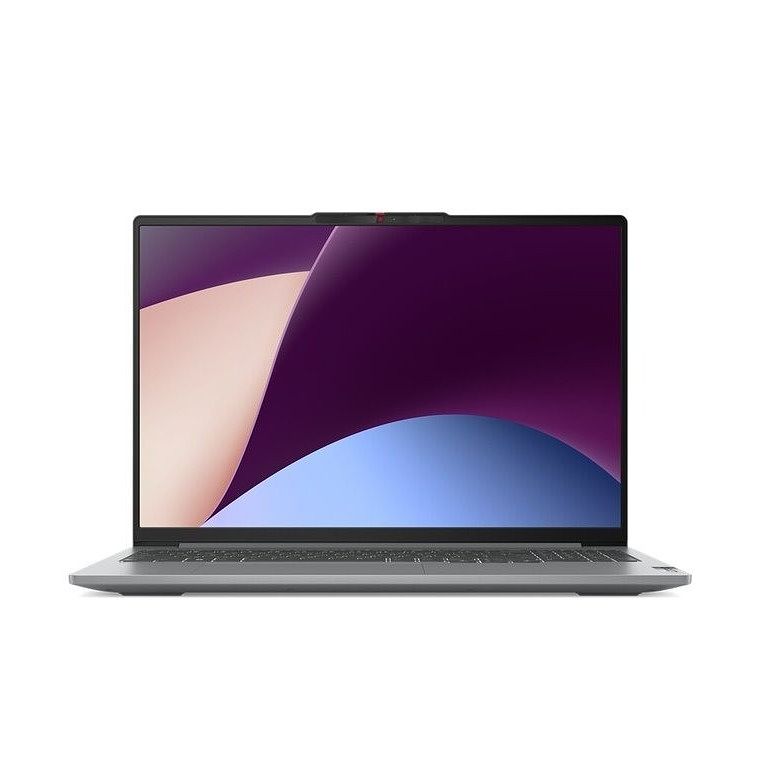 Foto van Lenovo ideapad pro 5 16aph8 83ar004dmh -16 inch laptop