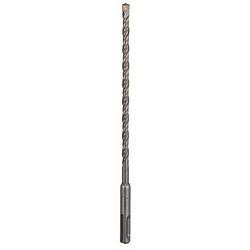 Foto van Bosch accessories sds-plus-5 2608587929 carbide hamerboor 7 mm gezamenlijke lengte 215 mm sds-plus 10 stuk(s)