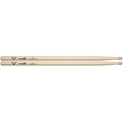 Foto van Vater vhn5an los angeles nude 5a drumstokken met nylon tip