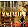 Foto van Mali latino - cd (5060195511359)