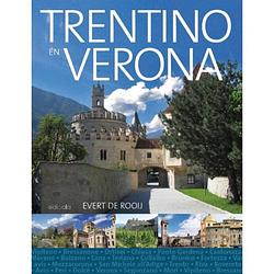 Foto van Trentino en verona