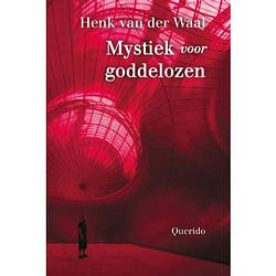 Foto van Mystiek voor goddelozen