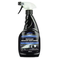 Foto van Protecton multiclean 500 ml