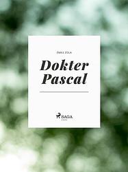 Foto van Dokter pascal - emile zola - ebook