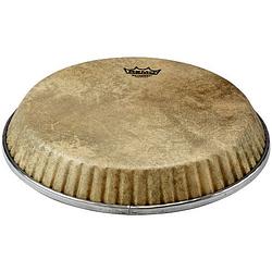 Foto van Remo m4-1106-s6-d403 quinto symmetry skyndeep calfskin 11 inch percussievel