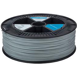 Foto van Basf ultrafuse pr1-7523a250 basf filament tough pla 1.75 mm 2.500 g grijs pro1 1 stuk(s)