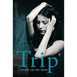 Foto van Trip