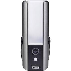 Foto van Abus lightcam ppic36520 ip bewakingscamera lan, wifi 1920 x 1080 pixel