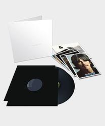 Foto van The white album 2018 (50th anniversary) 2-lp editie - lp (0602567696865)