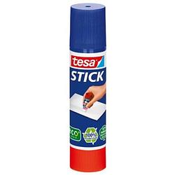 Foto van Tesa stick, 10 g