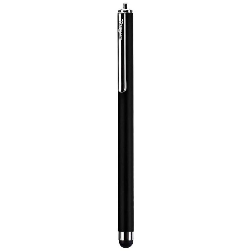 Foto van Targus amm01amgl touchpen zwart