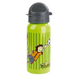 Foto van Sigikid drinkfles kily keeper - 400 ml